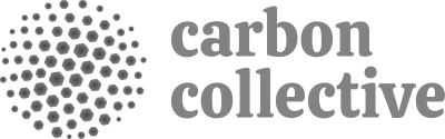 Implementation Partner Carbon Collective logo