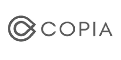 Labs Partner Copia logo