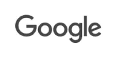 Labs Partner Google logo