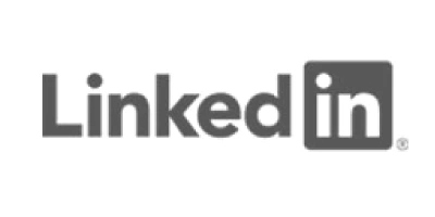 Labs Partner Linkedin Logo.
