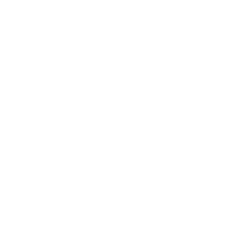 Script text logo of Drawdown’s Neighborhood