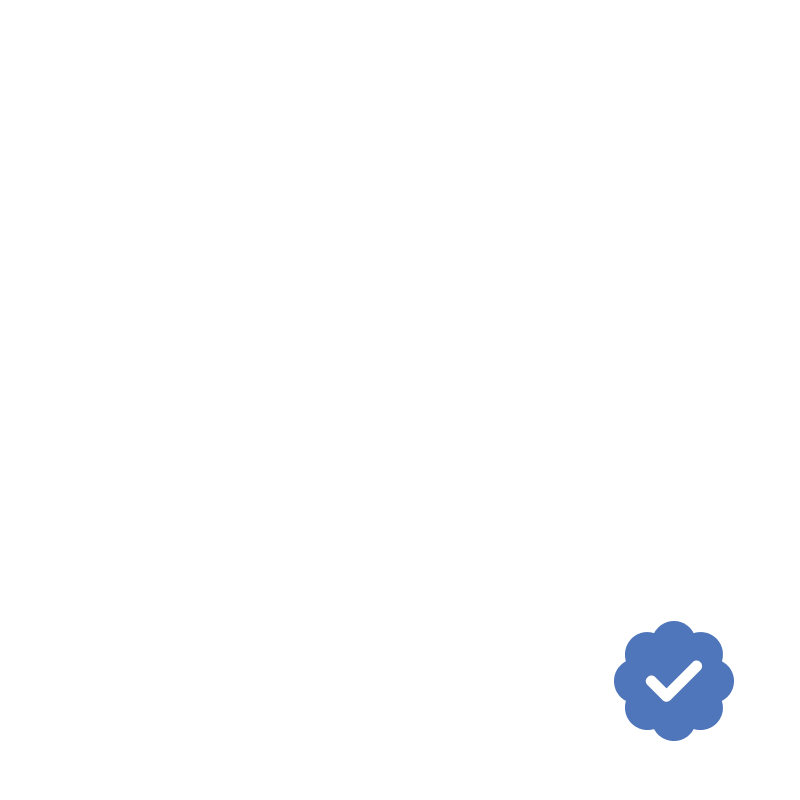 Drawdown Recommended solutions checkmark