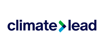 Logo for Climate Lead