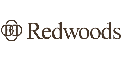 Redwoods Collective logo