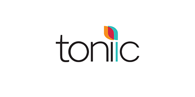 Logo for Toniic