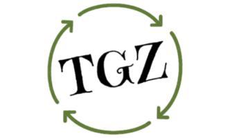TGZ logo