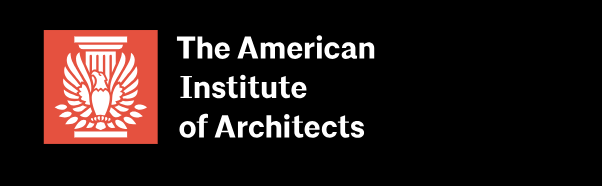 AIA American Institute of Architects