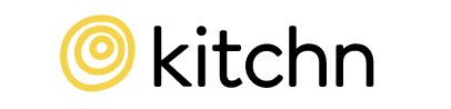 Kitchn logo
