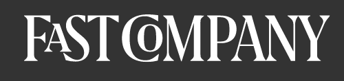 Fast Company logo