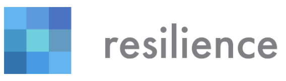 Resilience logo
