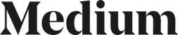 Medium