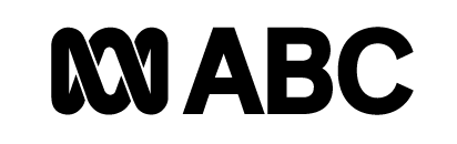 ABC Australia logo