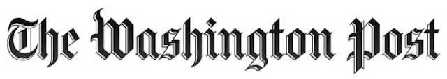 Silvopasture in The Washington Post