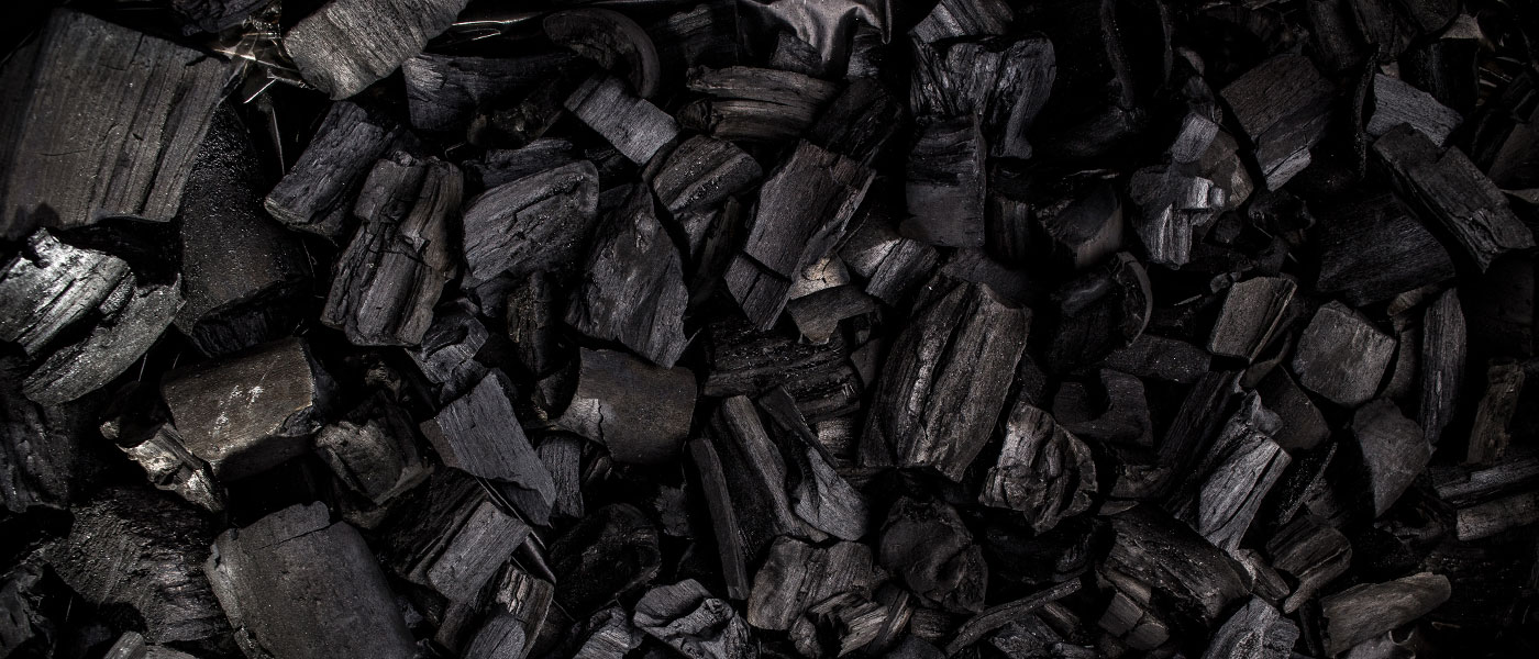 Black Carbon - an overview