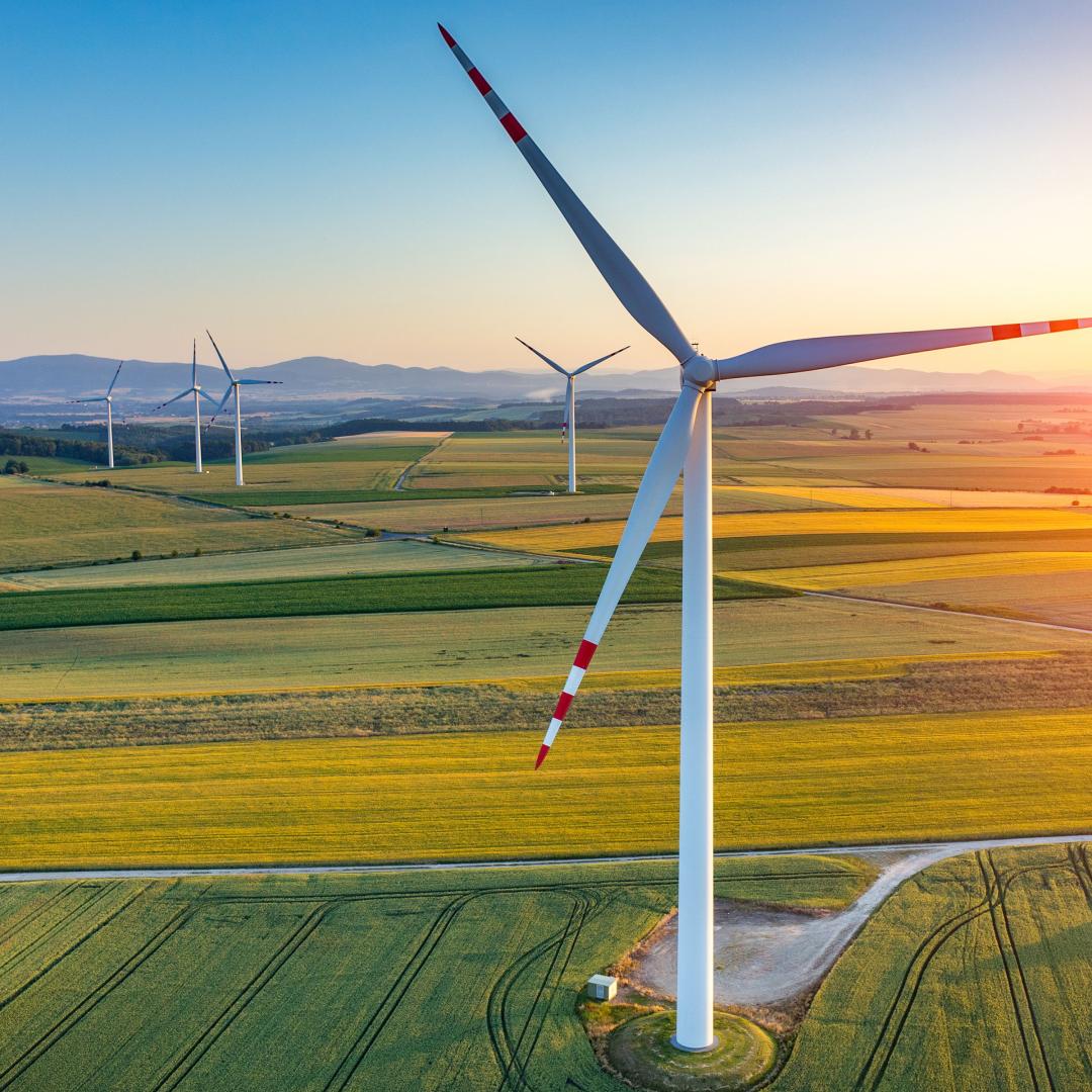 Deploy Onshore Wind Turbines Project Drawdown Deploy Onshore Wind Turbines Project Drawdown