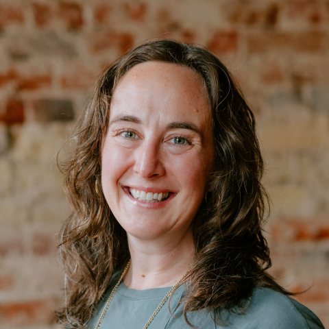 Elizabeth Bagley