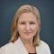 Headshot of Amanda Bielawski, Ph.D.
