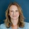 Headshot of Lauren Gifford, Ph.D.