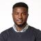 Headshot of Michael Dioha, Ph.D.