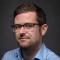 Headshot of Cameron Roberts, Ph.D.