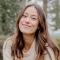 the action research strategy Headshot of Aiyana Bodi