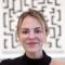 Headshot of Hannah Jurist-Schoen