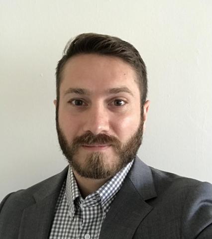 After nearly 2,000 hours studying climate action, here's how I think policy can be more impactful