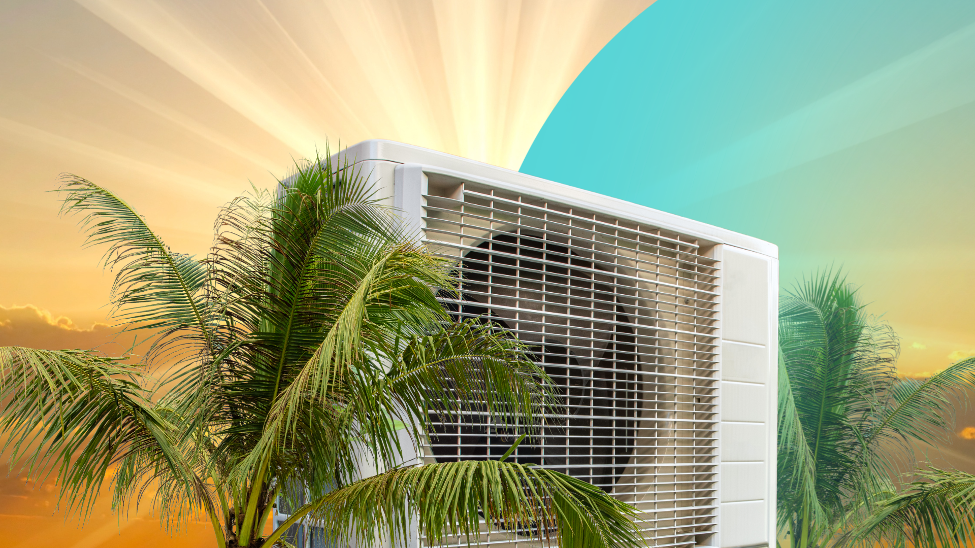 Heat pump
