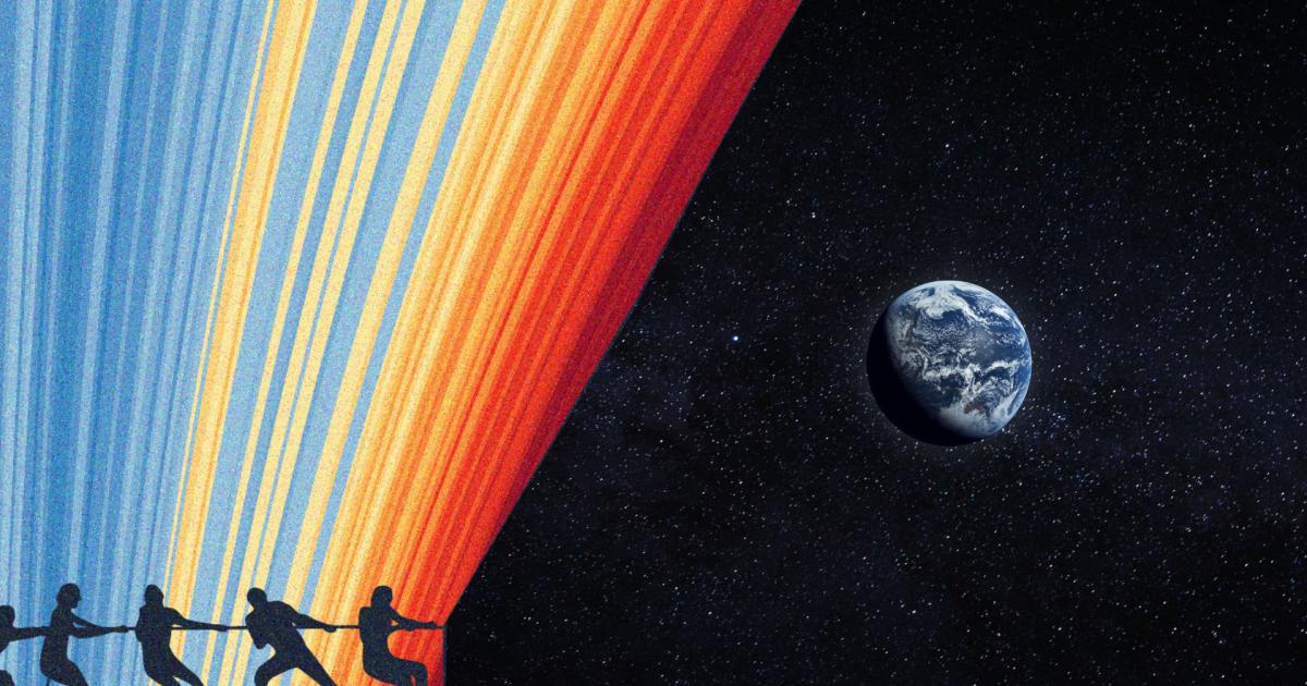 https://drawdown.org/insights/were-going-to-miss-the-15-degc-climate-target-now-what social preview image